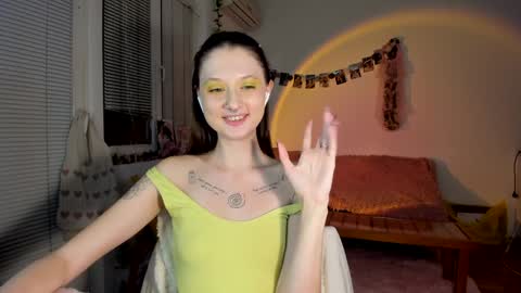 Snapshot of jenny_cox_love chatting on 12.06.24 Jennifer Jenny Darling   online show from 12.06.24