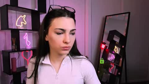 jenny_donne online show from 03.03.26