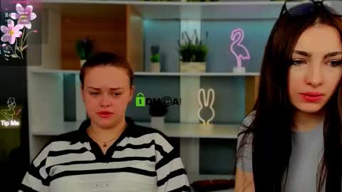 jenny_donne online show from 03.10.26