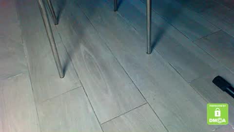 Jenny online show from 02.10.25