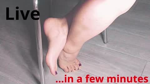 Jenny online show from 02.15.25