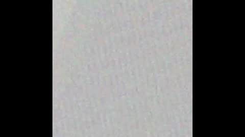 Jenny online show from 02.27.25