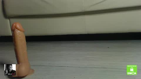 Jenny online show from 03.11.25