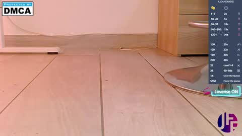 Jenny online show from 12.15.25