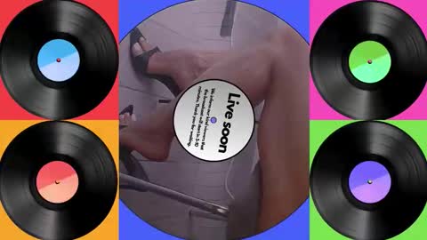 Jenny online show from 12.21.25