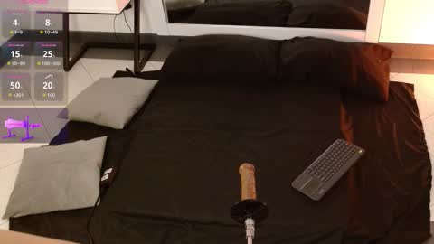 Snapshot of jenny_golden1 chatting on 09.16.25 Jenny online show from 09.16.25