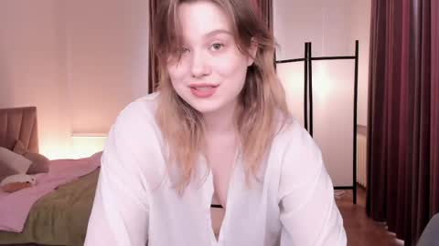 Jenny my next stream is on Saturday at 1 pmUTC Welcome to my WhatsApp 3 online show from 04.24.26