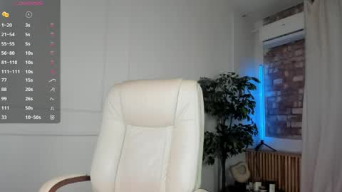 jenny_harringtons online show from 06.02.26
