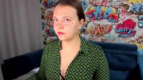 Jenny online show from 09.14.25