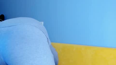 Jenny online show from 10.02.25