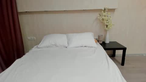 Jenny online show from 11.13.25