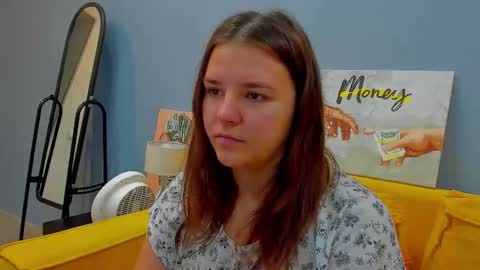 Jenny online show from 11.19.25