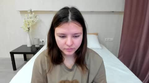 Jenny online show from 12.15.25