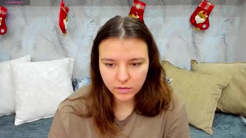 Snapshot of jenny_jimmy chatting on 01.11.26 Jenny online show from 01.11.26