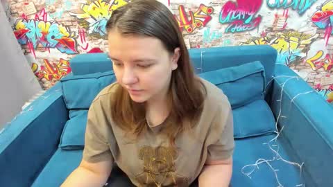 Snapshot of jenny_jimmy chatting on 01.15.26 Jenny online show from 01.15.26