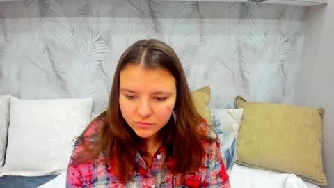 Snapshot of jenny_jimmy chatting on 02.01.26 Jenny online show from 02.01.26