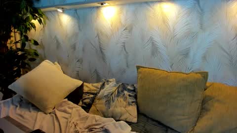 Snapshot of jenny_jimmy chatting on 02.03.26 Jenny online show from 02.03.26