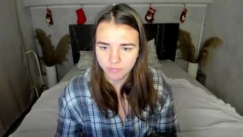 Snapshot of jenny_jimmy chatting on 02.13.26 Jenny online show from 02.13.26