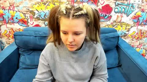 Snapshot of jenny_jimmy chatting on 02.25.26 Jenny online show from 02.25.26