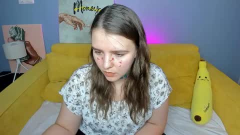 Snapshot of jenny_jimmy chatting on 04.02.26 Jenny online show from 04.02.26