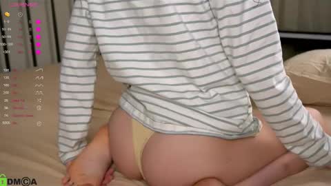 Ori online show from 11.23.25