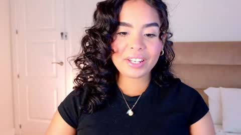 Jenny Roberts online show from 05.29.26