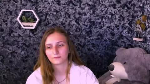 jenny_smille_ online show from 05.22.26