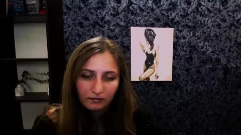 jenny_smille_ online show from 05.27.26