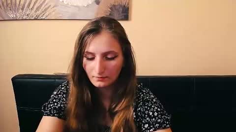 jenny_smille_ online show from 06.11.26