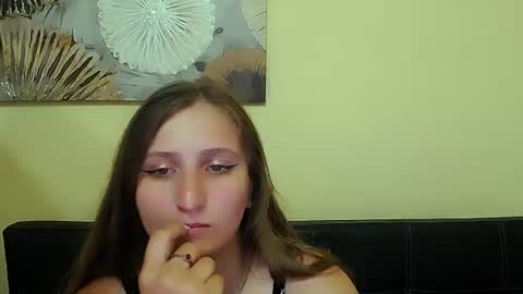 jenny_smille_ online show from 06.18.26