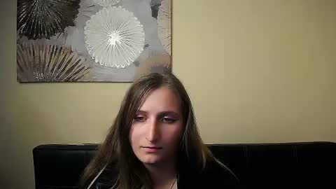 jenny_smille_ online show from 06.19.26