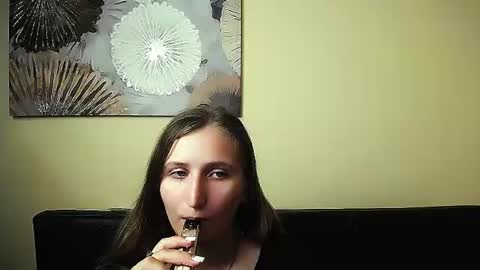 jenny_smille_ online show from 06.20.26