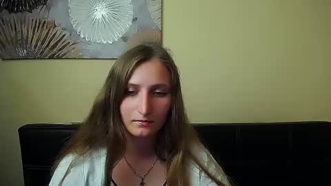 jenny_smille_ online show from 06.24.26