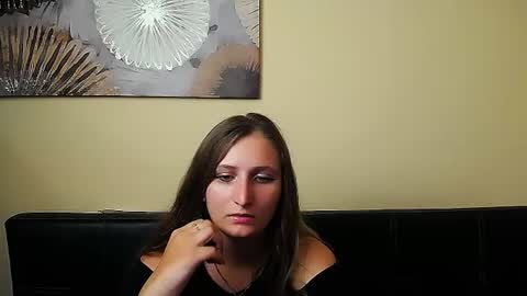 jenny_smille_ online show from 06.25.26