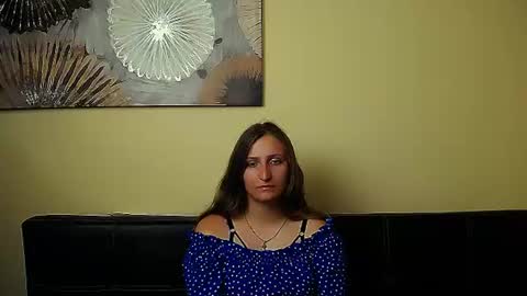 jenny_smille_ online show from 06.26.26