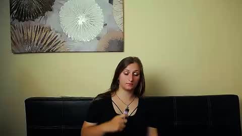 jenny_smille_ online show from 07.07.26