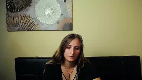 jenny_smille_ online show from 07.07.26