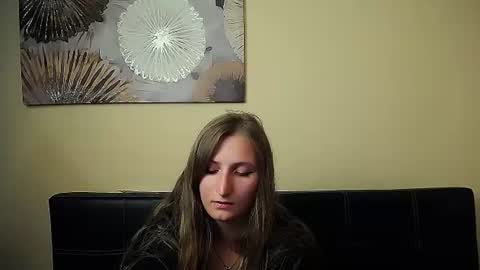 jenny_smille_ online show from 07.08.26