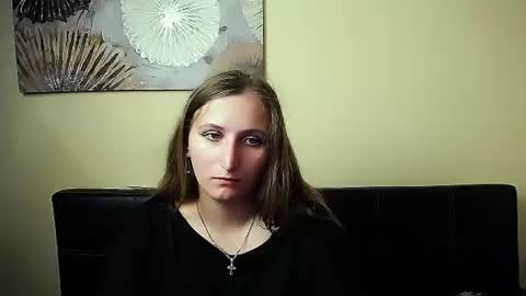 jenny_smille_ online show from 07.14.26