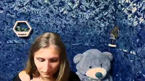 jenny_smille_ online show from 07.15.26