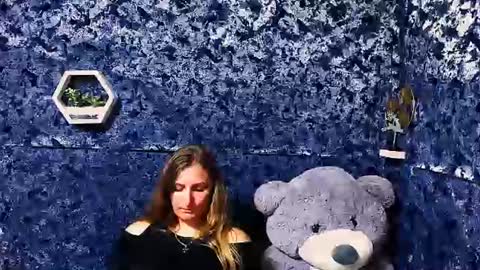 jenny_smille_ online show from 07.16.26