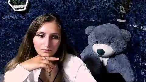 jenny_smille_ online show from 07.17.26