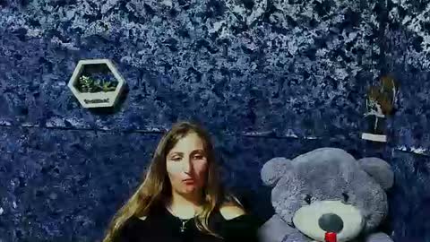 jenny_smille_ online show from 07.21.26