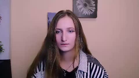 jenny_smille_ online show from 07.26.26