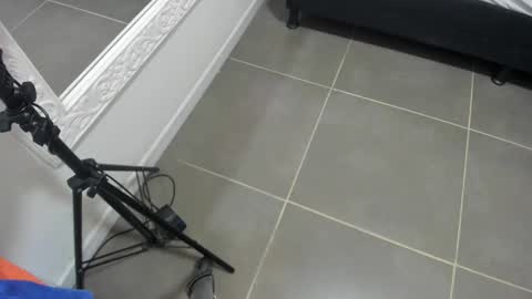 jenny_stark online show from 11.15.25