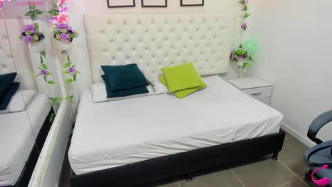 jenny_stark online show from 12.01.25