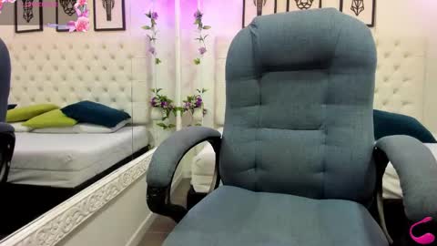 jenny_stark online show from 02.26.26