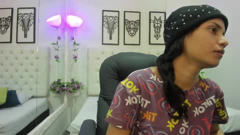 Snapshot of jenny_stark chatting on 06.06.26 jenny_stark online show from 06.06.26
