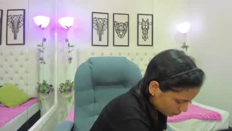 Snapshot of jenny_stark chatting on 06.18.26 jenny_stark online show from 06.18.26