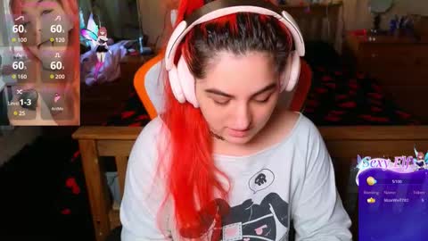 JennyStyle online show from 02.27.26